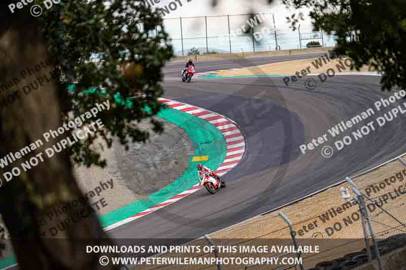 Laguna Seca;event digital images;motorbikes;no limits;peter wileman photography;trackday;trackday digital images